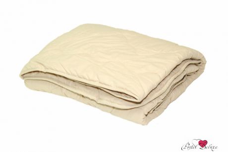 Одеяла Пиллоу Одеяло Овечка (200х220 см)