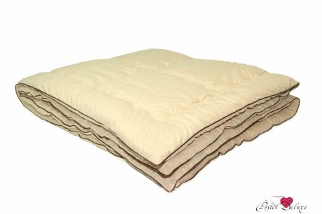 Одеяла Пиллоу Одеяло Овечка-Микро (172х205 см)