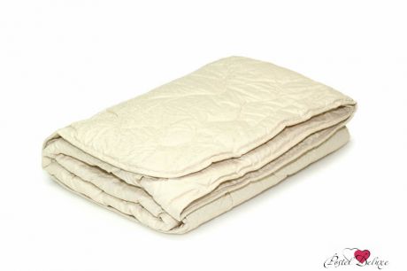 Одеяла Пиллоу Одеяло Ватное (172х205 см)
