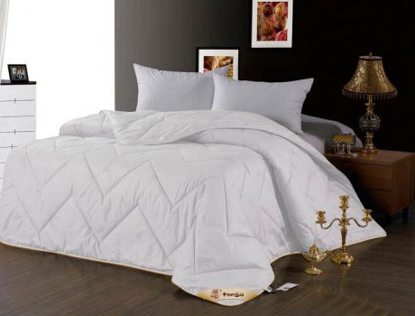 Одеяла Tango Одеяло Gold Теплое (200х220 см)