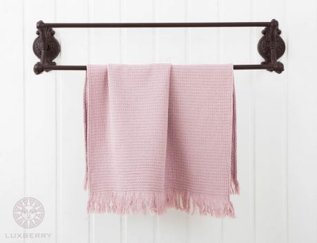 Полотенца Luxberry Кухонное полотенце Macaroni Цвет: Розовый
