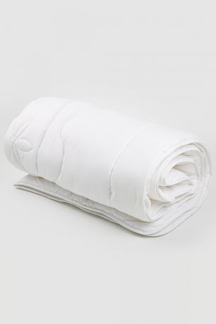 Одеяла CLASSIC by T Одеяло Бамбук Эко Всесезонное (200х210 см)