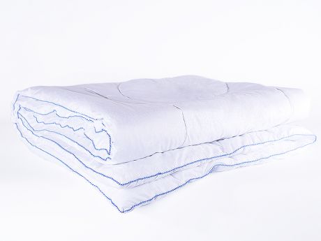 Одеяла Nature'S Одеяло Бамбуковая Фантазия Всесезонное (172х205 см)