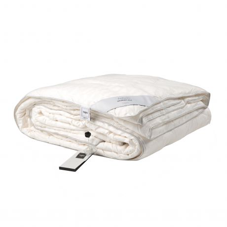 Одеяла Togas Одеяло Инфинити (200х210 см)