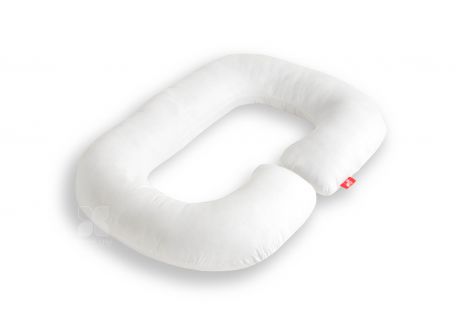 Подушки Легкие сны Подушка для беременных R (80х130)
