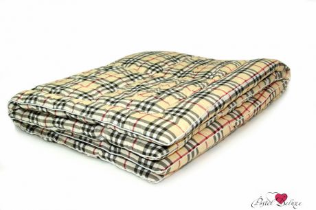 Одеяла Пиллоу Одеяло Ватное Классик (172х205 см)