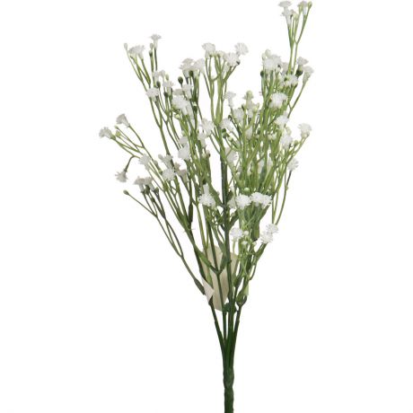 Искусственные растения Arti-M Искусственный цветок Andreana (35 см)
