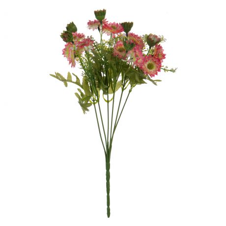 Искусственные растения Arti-M Искусственный цветок Kirsti (30 см)