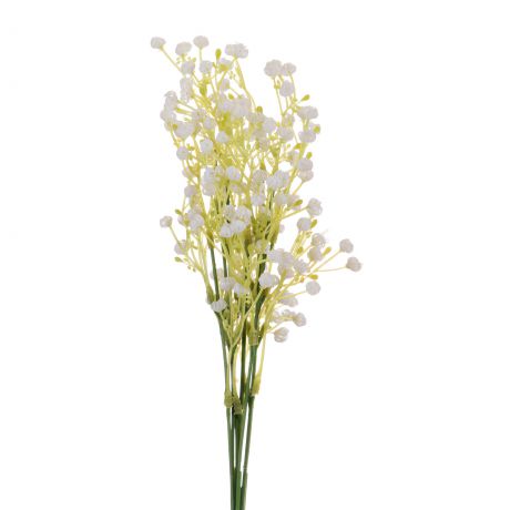 Искусственные растения Arti-M Искусственный цветок Malina (35 см)