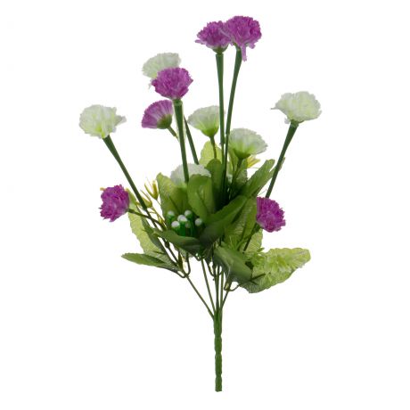 Искусственные растения Arti-M Искусственный цветок Amalea (35 см)