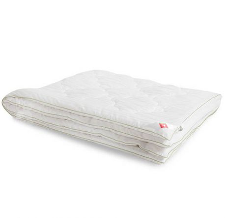 Одеяла Легкие сны Одеяло Бамбоо Легкое (172х205 см)