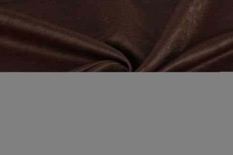 Ткани TexRepublic Материал Портьерная ткань Palette Цвет: Венге