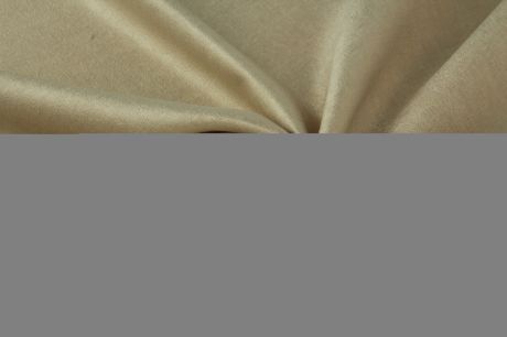 Ткани TexRepublic Материал Портьерная ткань Palette Цвет: Бежевый