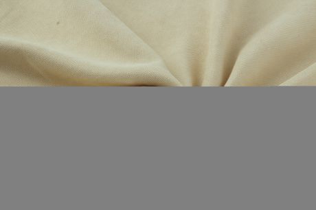 Ткани TexRepublic Материал Портьерная ткань Beautiful Цвет: Молочный
