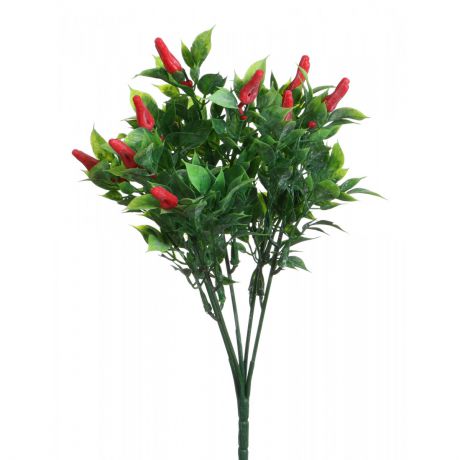 Искусственные растения Arti-M Искусственное растение Blythe (29 см)