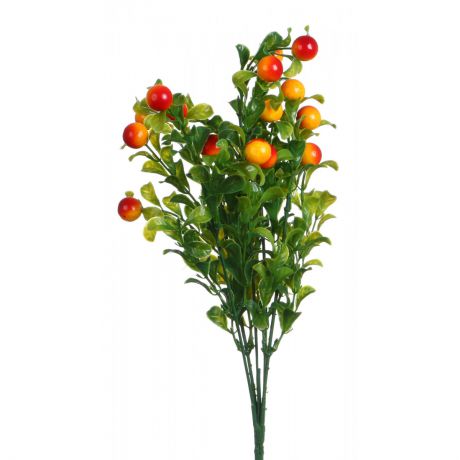 Искусственные растения Arti-M Искусственный цветок Sharron (30 см)
