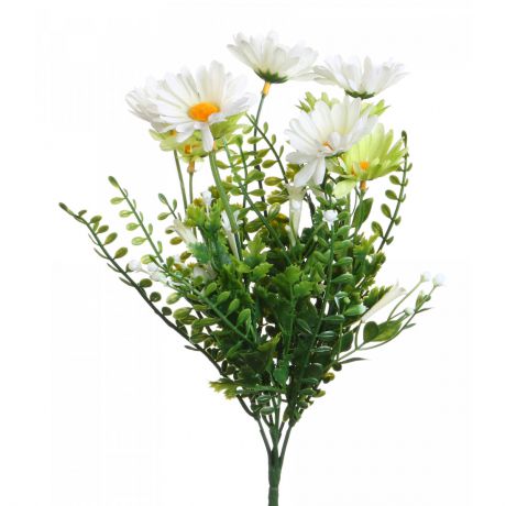 Искусственные растения Arti-M Искусственный цветок Beavis (33 см)