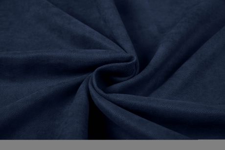 Ткани TexRepublic Материал Портьерная ткань Beautiful Цвет: Синий