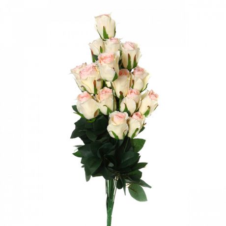 Искусственные растения Arti-M Искусственный цветок Bettie (50 см)