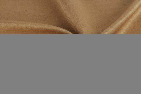 Ткани TexRepublic Материал Портьерная ткань Palette Цвет: Бежевый
