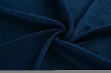 Ткани TexRepublic Материал Портьерная ткань Palette Цвет: Синий