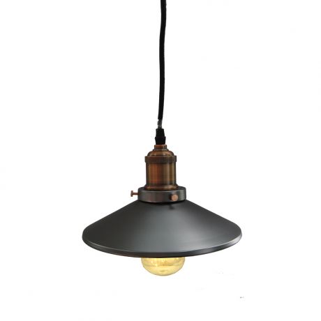Настенно-потолочные светильники ARTEVALUCE Светильник подвесной Branch (20х20 см)