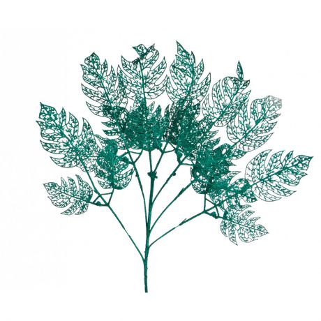 Искусственные растения Arti-M Искусственное растение Zechariah (75 см)