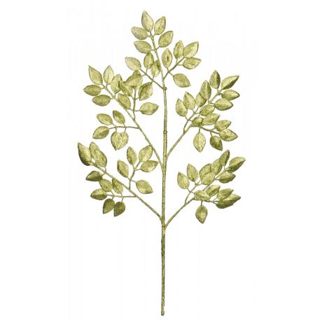 Искусственные растения Arti-M Искусственное растение Ebony (48 см)