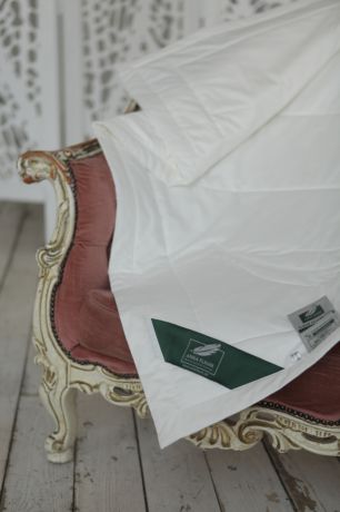 Одеяла ANNA FLAUM Одеяло Modal Легкое (200х220 см)