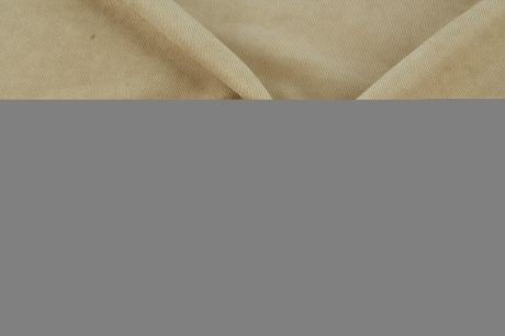 Ткани TexRepublic Материал Портьерная ткань Beautiful Цвет: Бежевый