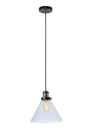Настенно-потолочные светильники CRYSTAL LIGHT Светильник подвесной Sophia (23х23 см)