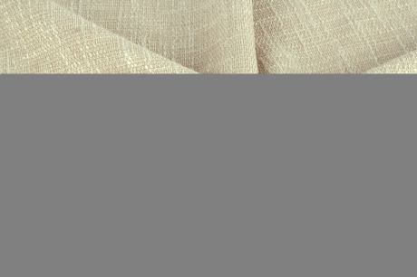 Ткани TexRepublic Материал Портьерная ткань Boucle Цвет: Серый