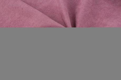 Ткани TexRepublic Материал Портьерная ткань Beautiful Цвет: Сиреневый
