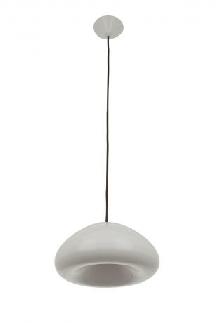 Настенно-потолочные светильники CRYSTAL LIGHT Светильник подвесной Void Light (20х30 см)