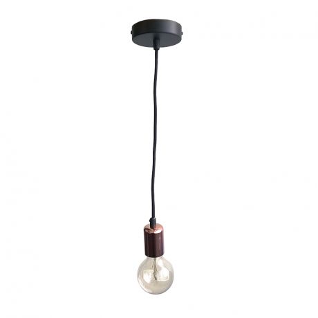 Настенно-потолочные светильники ARTEVALUCE Светильник подвесной Dolmia (6х220 см)