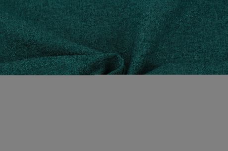 Ткани TexRepublic Материал Портьерная ткань Night Sky Цвет: Бирюзовый