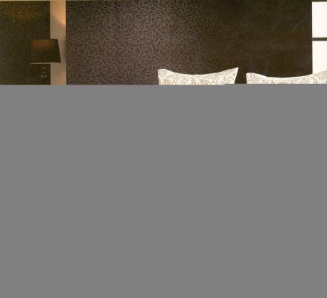 Комплекты постельного белья СайлиД Постельное белье Luxmedusa А/s-125 (1,5 сп.)