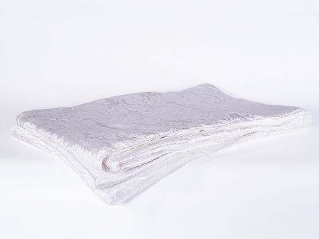 Одеяла Nature'S Одеяло Королевский Шелк Легкое (155х215 см)