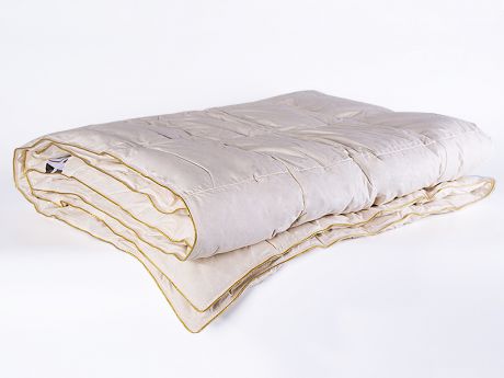 Одеяла Nature'S Одеяло Медовый Поцелуй (145х205 см)