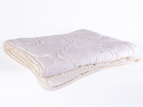 Одеяла Nature'S Одеяло Золотой Мерино (172х205 см)