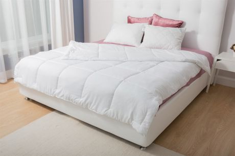 Одеяла Revery Одеяло Cozy Home Sweety (140х207 см)