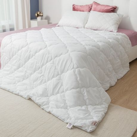Одеяла Revery Одеяло Cozy Home Cool Soft (172х205 см)