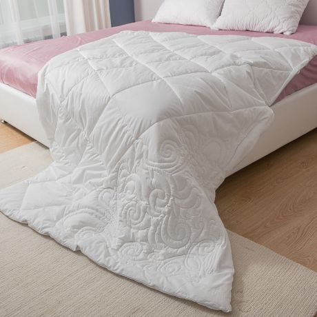 Одеяла Revery Одеяло Cozy Home Fresh Tencel (172х205 см)