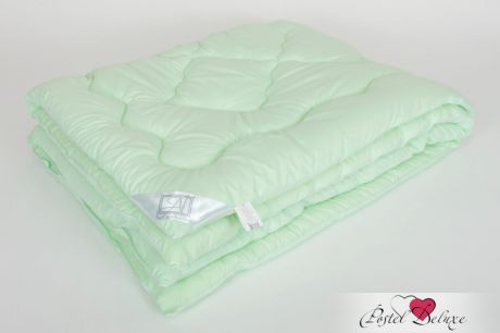 Одеяла AlViTek Одеяло Микрофибра-Бамбук (172х205 см)