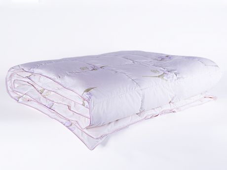 Одеяла Nature'S Одеяло Царственный Ирис (150х200 см)