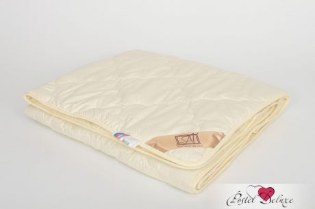 Одеяла AlViTek Одеяло Модерато Очень Теплое (200x220 см.)