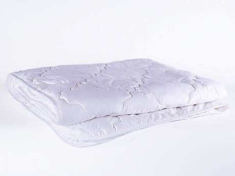 Одеяла Nature'S Одеяло Хлопковая Нега (200х220 см)