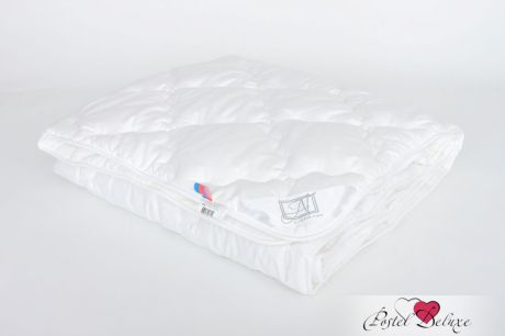 Одеяла AlViTek Одеяло Адажио-Эко Легкое (140х205 см)