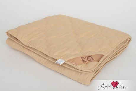 Одеяла AlViTek Одеяло Сахара-Эко Легкое (140х205 см)