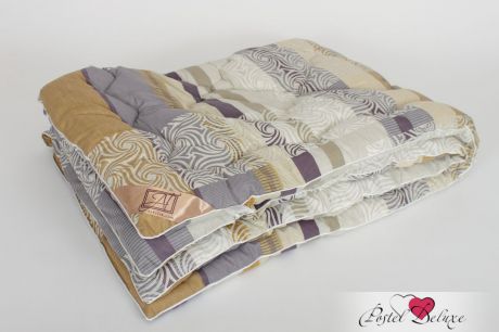 Одеяла AlViTek Одеяло Стандарт Шерстяное Очень Теплое (140x205 см.)